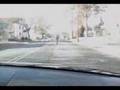 vinny wheelies 