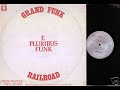 From their 1971 album 