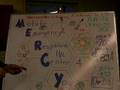 videos de 117-PART 2 0f 2-Project MERCY.