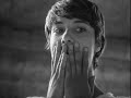 Fran�ois Truffaut - Les Mistons (1/2)