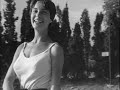 françois truffaut   les mistons  1/2 