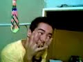 calamardo voca 12 parte 3