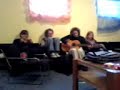 Frekas BRK singen Kinderlieder 1
