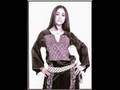 ARAB HIP HOP SHADIA MANSOUR