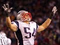 Patriots 16-0 Song