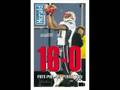 Patriots 16-0 Song