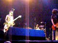Lenny Kravitz - Love Revolution & Are You Gonna Go My Way