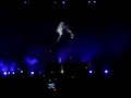 Tiesto @ Coachella - Intro