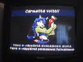sly 3 multiplay cops   robbers part 2  in finnish 