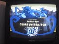 sly 3 multiplay cops   robbers part 2  in finnish 