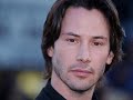 Keanu : Wherever you will go Keanu : Wherever you will go