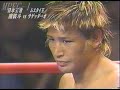 K-1 Max Tournament 2003