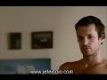 Un salto de pelicula