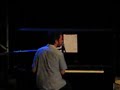 הבנות נחמה ושלומי שבן - מותק את אצלי בראש