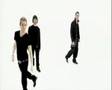 Spain 2007 - D'Nash - I Love You Mi Vida
