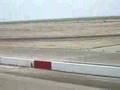 GS500 Buttonwillow Sound Clip