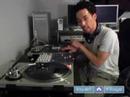 how-to-hiphop-dj-equipment-beats-vinyl-scratching-techniques-part-1-hiphop-beat-matching-dj-mixing-techniques-.html
