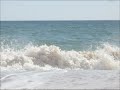 Beach of Albufeira