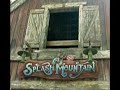 Splash Mountain Disneyland California Ride Through