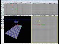 Matinee Unreal Development Kit Part 1 - UDK Tutorial