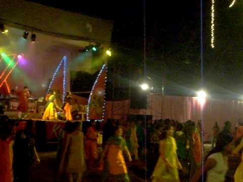 See video