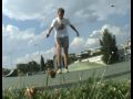 Pixie ss Sidewalk - Footbag / Hacky Sack Pixie ss Sidewalk - Footbag / Hacky Sack
