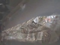 Subway challenge
