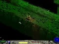 diablo-2-median-2008-ubers-done-quick.html