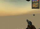 Project Reality Parachuting