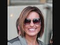 History in the Making: Mariska Hargitay Video