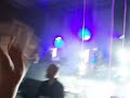 Enter Shikari [Hectic]