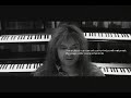 Instrumentalist The Human Equation Ayreon