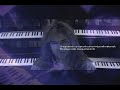 Instrumentalist The Human Equation Ayreon