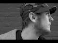 North Bennington Silent Film