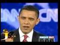 videos de Always Love Obama