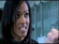 videos de Fighter-Christina Aguilera-Martha Jones (Doctor Who)