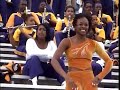 2005 Alcorn State Sounds of Dyn-O-Mite