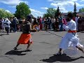 Edmonton Nagar Kirtan 2007