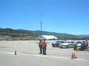 autocross race autocross race