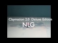 claymation 2.0 Deluxe Edition