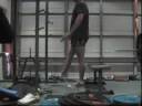 Uni Box squats.mp4