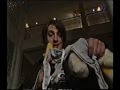 Evan Dando & Mark Kowarsch hosting TV Show WAH WAH on Music Channel VIVA