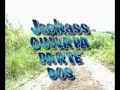 Introduccion a la Pelicula, JACKASS-CUILAPA Introduccion a la Pelicula, JACKASS-CUILAPA