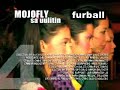 Mojofly - Sa Uulitin