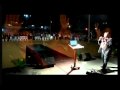Ver Video