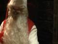 videos de Pére Noël
