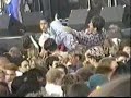 Video screenshot