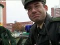 Alles in Ordnung - Blutige Nase Alles in Ordnung - Blutige Nase