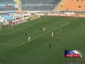 Grzelak V Academica Grzelak V Academica
