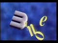 Id canal 13 ls 85 tv  